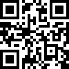 https://mehrnews.com/x38qmC