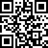 https://mehrnews.com/x3cQLJ