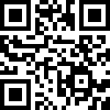 https://mehrnews.com/x39Yw6
