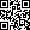 https://mehrnews.com/x3cgLZ
