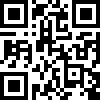https://mehrnews.com/x33fSP