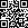 https://mehrnews.com/x38xhC