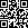 https://mehrnews.com/x39wH8