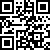 https://mehrnews.com/x384Rh