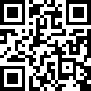 https://mehrnews.com/x323nP