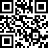 https://mehrnews.com/x3bvx3