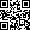 https://mehrnews.com/xQq96