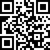 https://mehrnews.com/x3cwd5