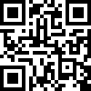 https://mehrnews.com/x3bZyP