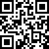https://mehrnews.com/x3bcXJ