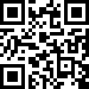 https://mehrnews.com/xZq3r