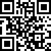 https://mehrnews.com/xXH8f