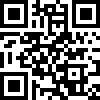 https://mehrnews.com/xMHx6