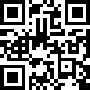 https://mehrnews.com/x34Fsr