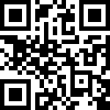 https://mehrnews.com/x39Xzg