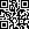 https://mehrnews.com/x39znL