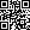 https://mehrnews.com/xQH6h