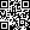 https://mehrnews.com/x37dQN