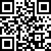 https://mehrnews.com/x39q8s