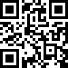 https://mehrnews.com/x35Pjd