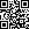 https://mehrnews.com/x39m5w