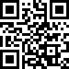 https://mehrnews.com/x39frG