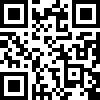 https://mehrnews.com/xn4GB