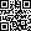 https://mehrnews.com/x3cBDB