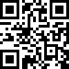 https://mehrnews.com/x39QDh