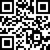https://mehrnews.com/x33Bwg