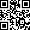 https://mehrnews.com/x39SgQ