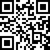 https://mehrnews.com/xMygj