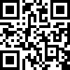 https://mehrnews.com/x35gJy