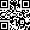 https://mehrnews.com/x325qs