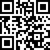 https://mehrnews.com/xPt4C