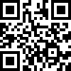 https://mehrnews.com/xYBrM