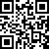 https://mehrnews.com/xXSVq