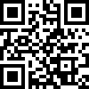 https://mehrnews.com/x3bBtC