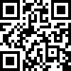 https://mehrnews.com/x323fP