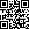 https://mehrnews.com/x38VQn