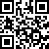 https://mehrnews.com/xZ6Bk