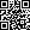 https://mehrnews.com/x3bnjX