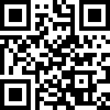 https://mehrnews.com/x39n9G