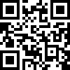 https://mehrnews.com/xWKYb