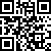 https://mehrnews.com/xYBfK