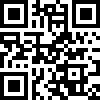 https://mehrnews.com/xFQ85