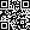 https://mehrnews.com/xLp3m