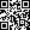 https://mehrnews.com/xMg9p