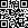 https://mehrnews.com/xScrc