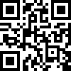 https://mehrnews.com/x35VxX